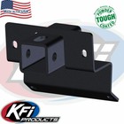 Kfi Can-am Defender Front Upper 2  Receiver Hitch  101860