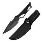 8 1 tactical Fixed Blade Knife With Sheath Full Tang Edc Tactical Knives Hunting