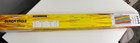 Black Eagle Vintage 400  005 Fletched crested Arrows 1 2 Dozen Brand New