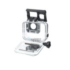Original Waterproof Case For Gopro Hero 7 Black hero 6 Black  Hero 5 Black 2018