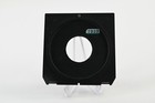 Toyo-view Lens Board  Copal 1 96mmx98mm  g769