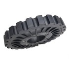 For Drive Coupler 43822221 Designed Stromag Periflex Us