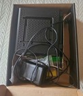 Motorola Arris Modem Surfboard Modem 200 Series Open Box lightly Used