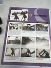 Celestron Nexstar 127slt No Discs