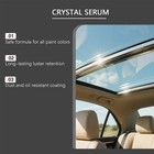 100ml Ptz Crystal Serum   advanced Graphene Ceramic Coating For Cars New Arrivals