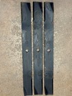 29-5530-03 Toro Finish Mower Blades