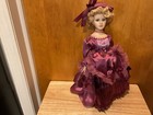Haunted Doll Miya  djinn Energy  Seashellsblessings
