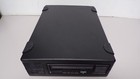 Hp Storageworks Lto-4 Ultrium 1760 Scsi External Tape Drive Eh922a Tested