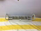 Whirlpool Dishwasher Silverware Cutlery Basket 8268866 Wp8268866 Free Shipping