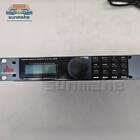 New Dbx Driverack 260 Loudspeaker Management System 100-120v Us