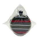Stansport Blanket Canteen - 4 Quarts - New - Free Shipping 