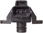 Spectra Premium Mp115 Manifold Absolute Pressure Sensor