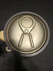 Vntg Dr Pepper  be A Pepper  1970 Rare Telephone  Transistor Radio Paul Nelson