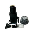 Neewer S101-300w Studio Strobe Light No Controller New
