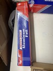 Heavy- Duty 18x500 Aluminum Foil Roll