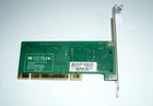 Smartlink V 92 56k Fax Modem Dialup Sl1800 56psv-a-w Rj11 Pci Interface Card