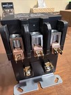 Definite Purpose Contactor  3 Pole  90 A  208 240 Coil  Copeland 912-3090-06