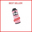 Anti Monkey Butt Body Powder For Women - Talc-free Sweat   Chafing Relief With C