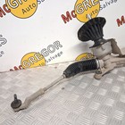 Ford Transit Connect 2014-2018 1 6 Tdci Electric Power Steering Rack