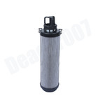 Replacement Hydraulic Filter Element Fits Parker 941037q