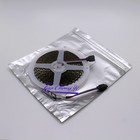 5m Dc12v 120led m Led Strip 5050 Smd Rgb Led Flexible Strip Light Ip20 ip65 