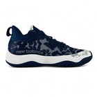 New Balance Two Wxy V3 Men s Basketball Shoes Navy Blue Sneakers Bb2wyte3