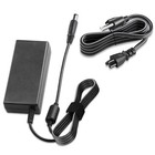 Ac Adapter Charger For Hp Probook 4430s 4530s 6360b 6460b Power Supply Cord Fast