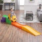 Step2 Up   Down Roller Coaster - Kids Ride On Kids Coaster - Brand New