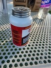 Crc 05359 Brake   Caliper Synthetic Grease 8oz 5359