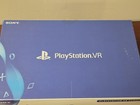 Sony Playstation Vr Bundle Blood   Truth Everybody s Golf Vr Ps4 White Headset