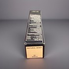 Tinted Moisturizer Natural Dewy Spf 30-2n Maple By Laura Mercier  5oz Fl