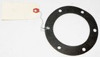 Freightliner Chr 453869-8 Hub Gasket