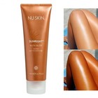 Nu Skin Nuskin Sunright Insta Glow Self Tanning Gel  Exp 2028 New Sealed