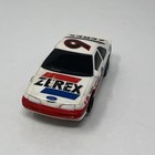Vintage Aurora Tomy Afx  Zerex  9 Ford Thunderbird Ho Slot Car