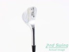 Mint Cleveland Cbx 4 Zipcore Wedge Lob Lw 60   Graphite Wedge Flex Right 35 0in