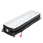 Aputure 1x4 Infinimat   Softbox Pack