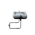 Close To Me Nest   Bedside Pet Bed