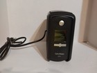 Cyberpower Cp850avrlcd Battery Backup