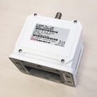 Njrc New Jrc Njs8486h 3 4 - 4 2 Ghz C-band Pll Lnb - Palapa  lo 5 15 Ghz 