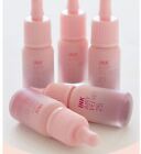 Peripera Ink Airy Velvet 36 Colors  Gift  Us Seller  Fast Free Shipping