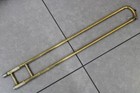 Vintage 1990 Conn Director 14h Trombone   lp9022275 