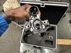Implant Compare Ic Headcam Surgical Headlight With Video Camera