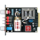 Mesanovic M97 500 Series Preamp