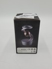Gravity Defying Kinetic Desk Toy - Levitating Gyroscope Fidget For Office Decor