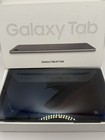 Samsung Galaxy Tab A7 Lite 8 7   Gray 3gb Ram 32gb Storage Wifi Only Tablet