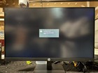 Hp P224 21 5  Led Monitor 1920x1080 Vga Displayport Hdmi