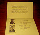   Nr-1 -us Navy Nuclear Research Submarine Launching Program Pamphlet  1  25 69