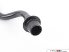 Bmw N54 Vacuum Pipe 11667601054