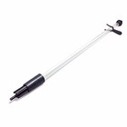  Profiller Bottling Wand For Automatic Beer   Wine Bottle Filler System  Clear 