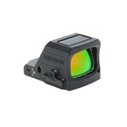 Holosun 507c X3 Green Circle Dot Mulireticle Reflex Optic Sight Rmr Hs507c-x3-gr